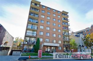 St. Moritz Villa - Photo 1 of 1