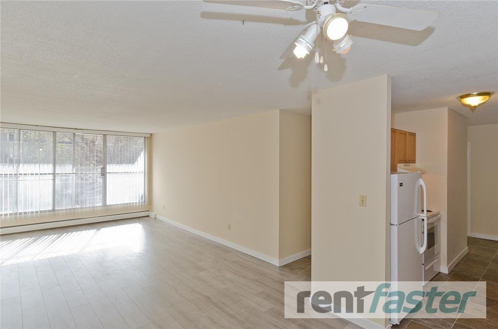 St. Moritz Villa - Photo 7 of 26