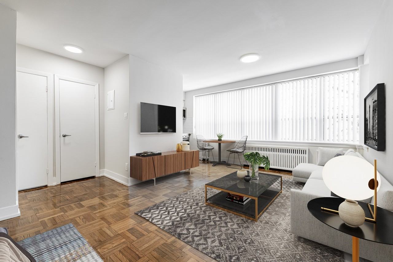 655 Briar Hill Avenue - Photo 3 of 10