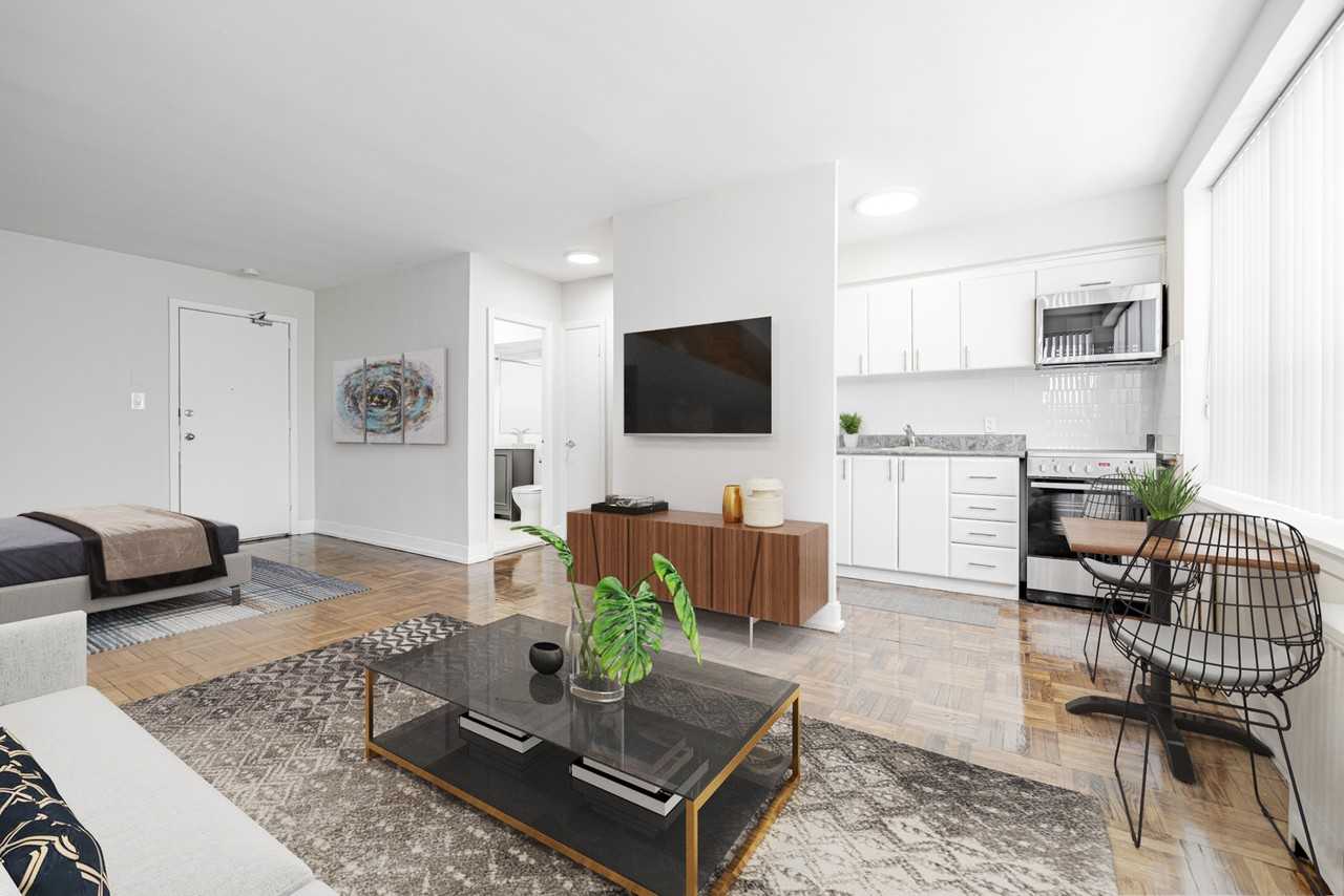 655 Briar Hill Avenue - Photo 5 of 10