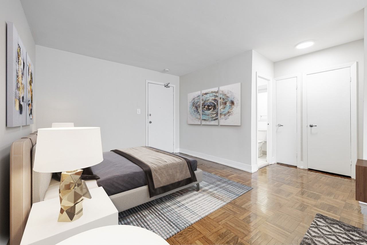 655 Briar Hill Avenue - Photo 7 of 10