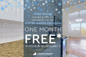 featured image of 21 King St