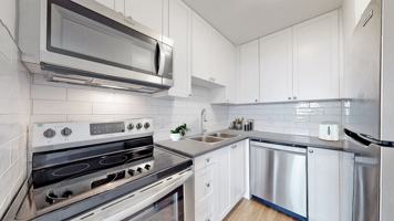 featured image of 21 King St