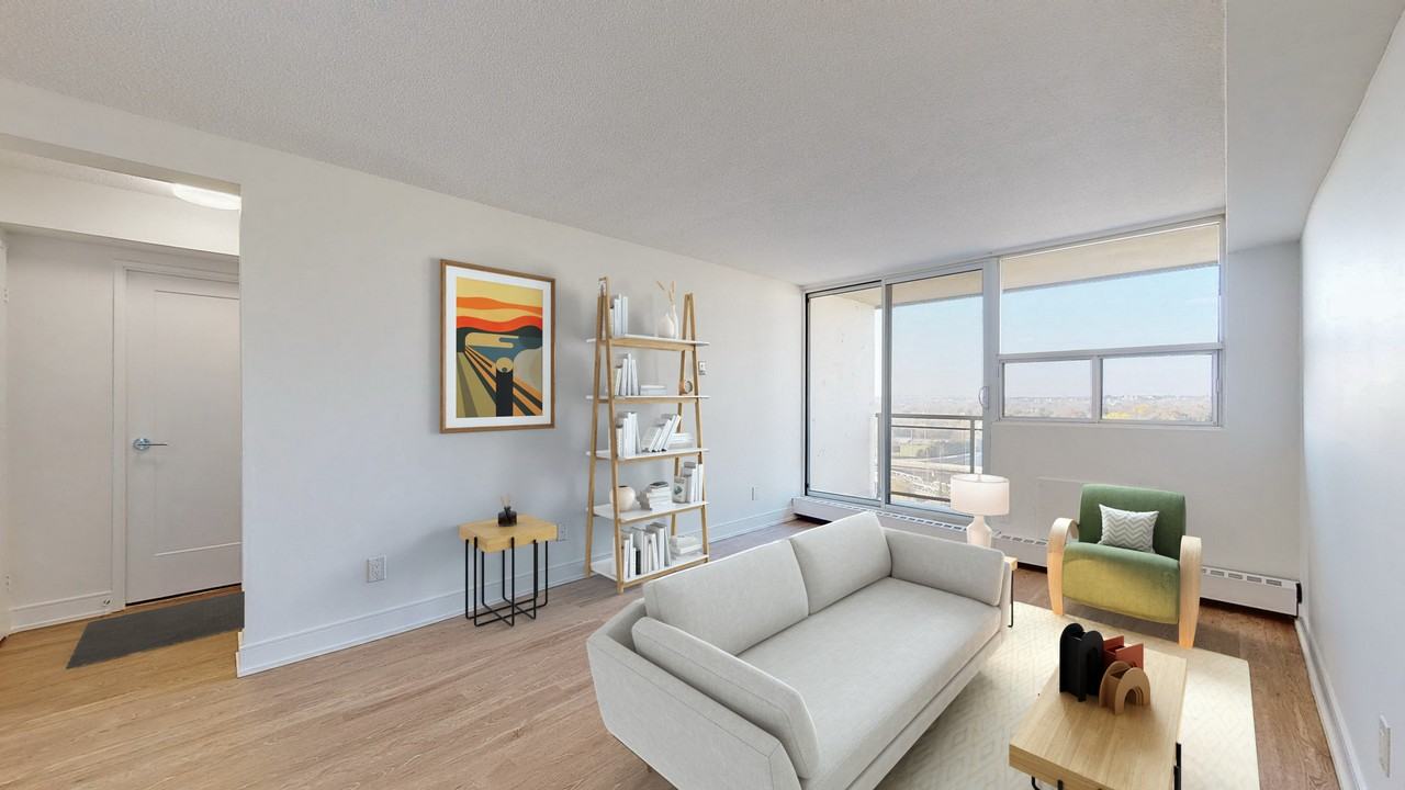 21 King Street - Photo 4 of 18