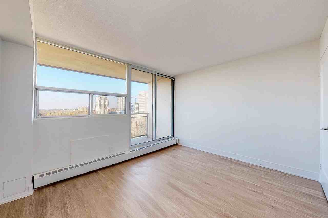 21 King Street - Photo 6 of 18