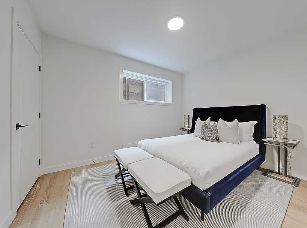 Capital Hill Avas - Photo 5 of 8