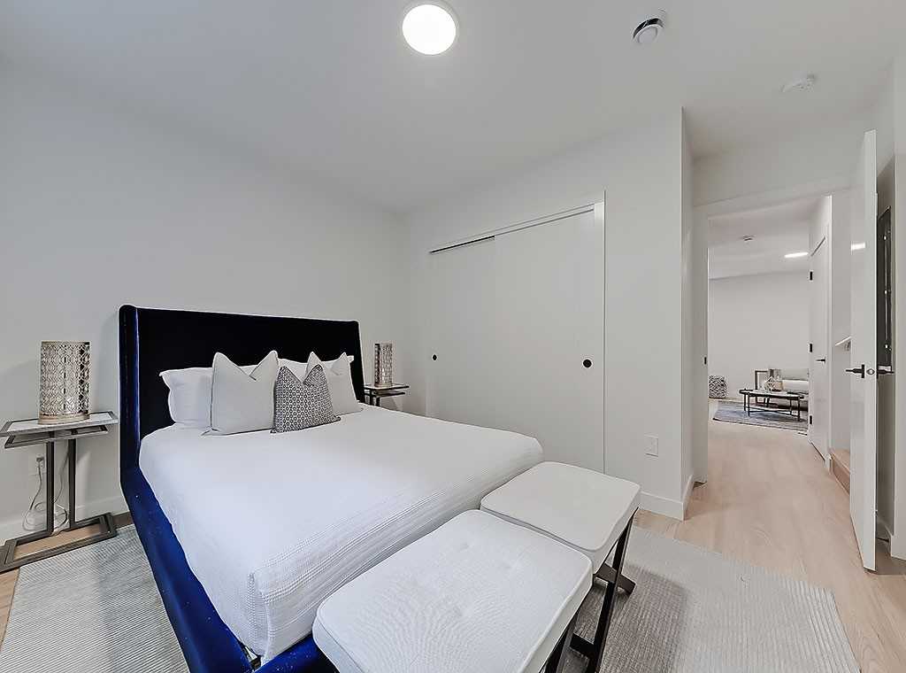 Capital Hill Avas - Photo 6 of 8