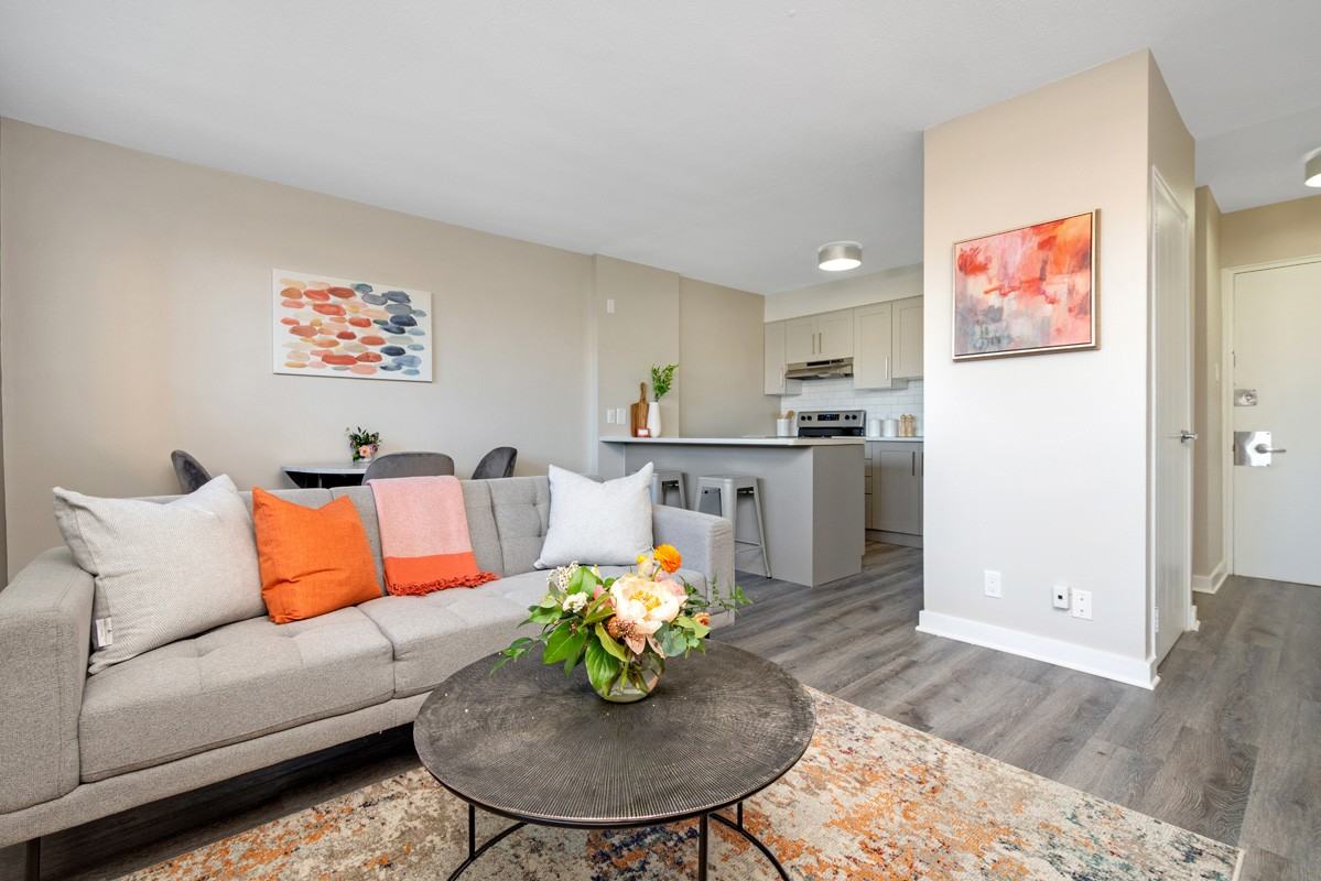 The Jasper - Photo 2 of 50