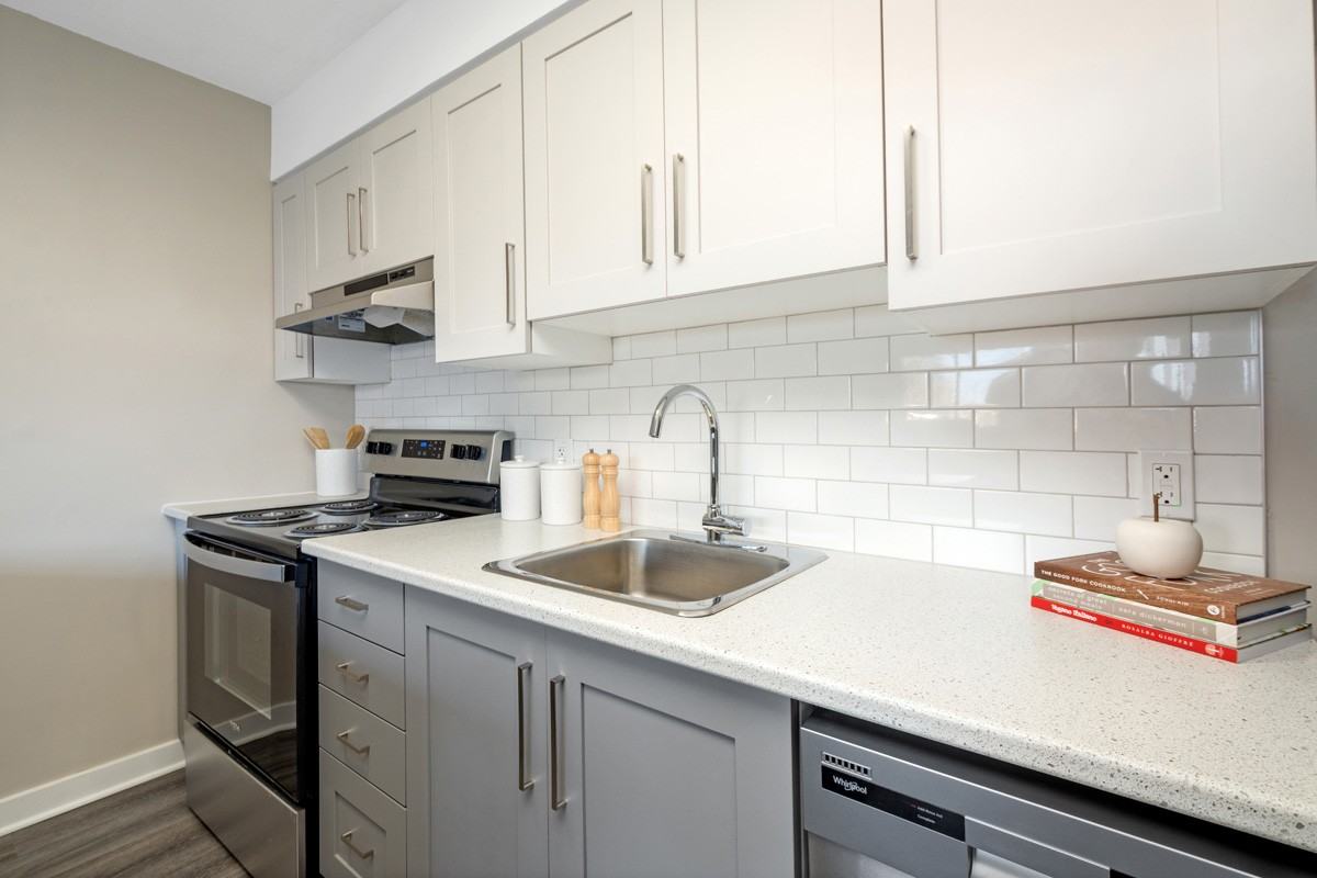 The Jasper - Photo 5 of 50