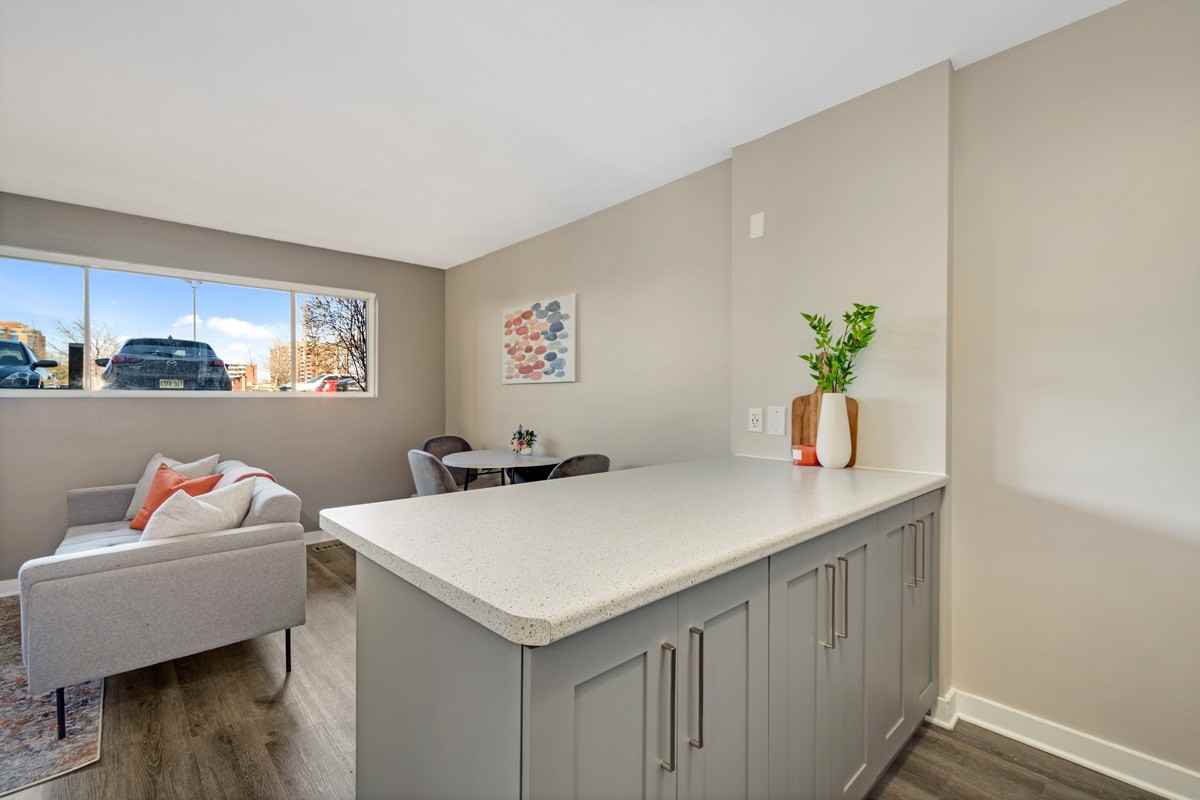 The Jasper - Photo 6 of 50