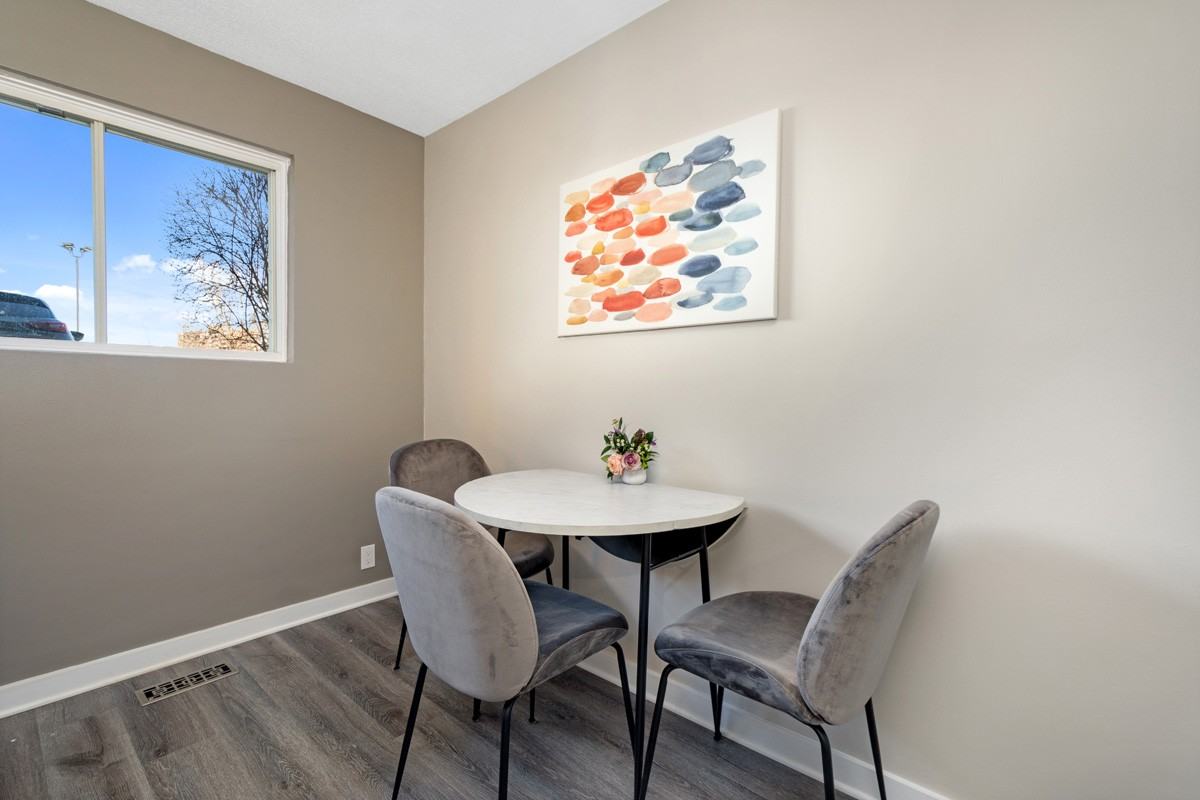 The Jasper - Photo 7 of 50