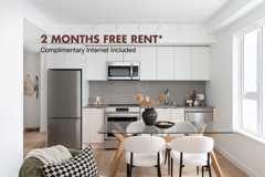 Eastward - Photo 1 of 1