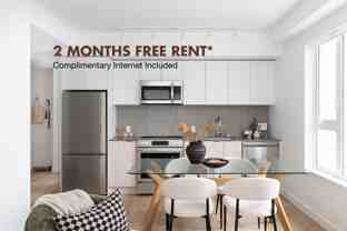 Eastward - Photo 1 of 1