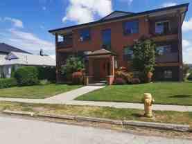 Valleywood Apartments - Photo 1 of 1