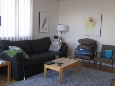 Jervis Tower - Photo 3 of 25