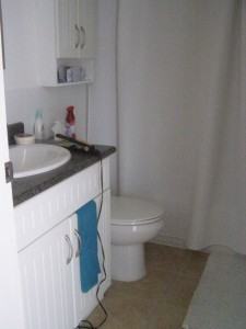 Jervis Tower - Photo 4 of 25