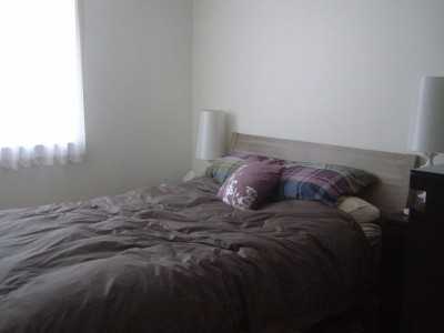 Jervis Tower - Photo 7 of 25