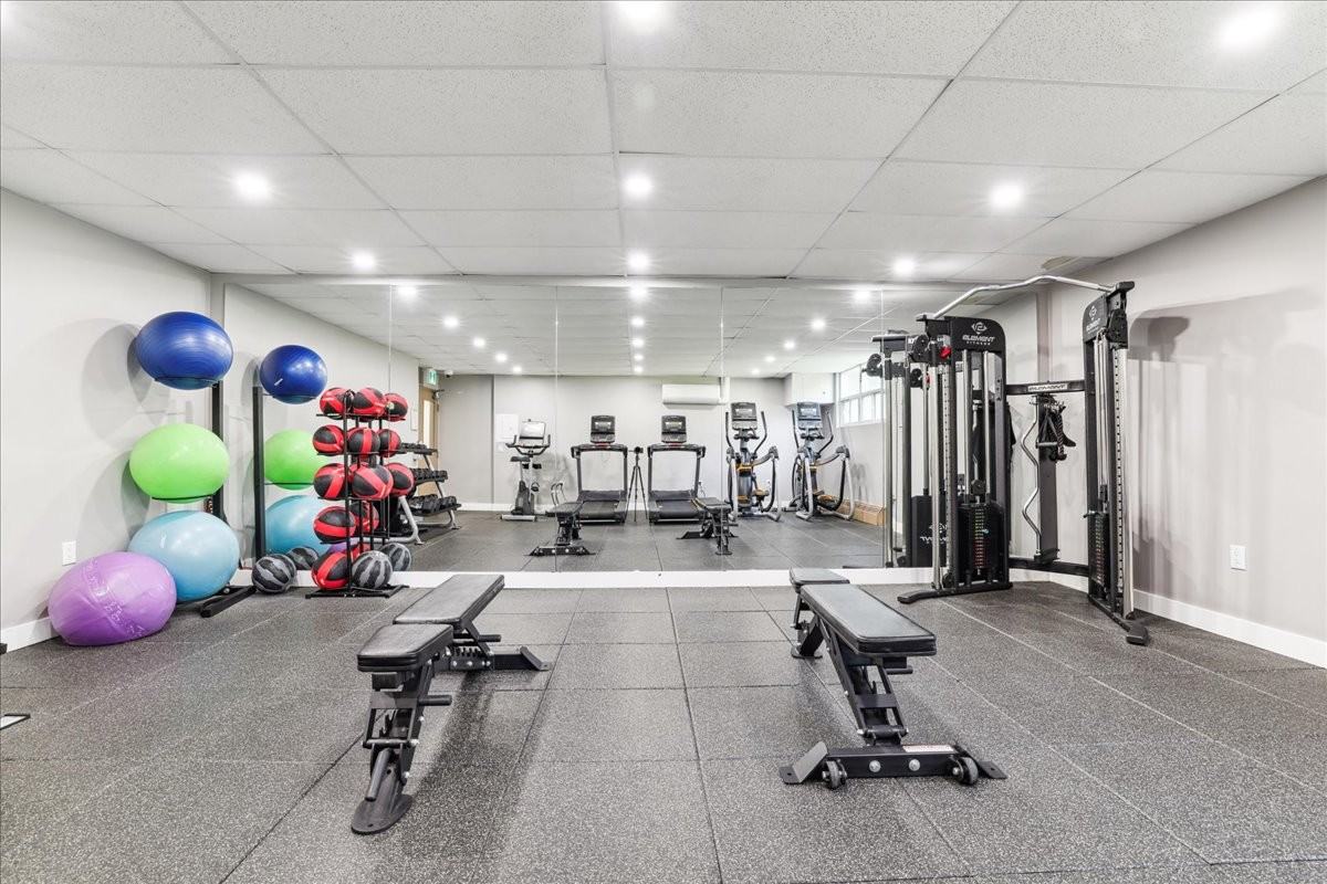 Glencrest Terrace Apartments - Photo 6 of 48