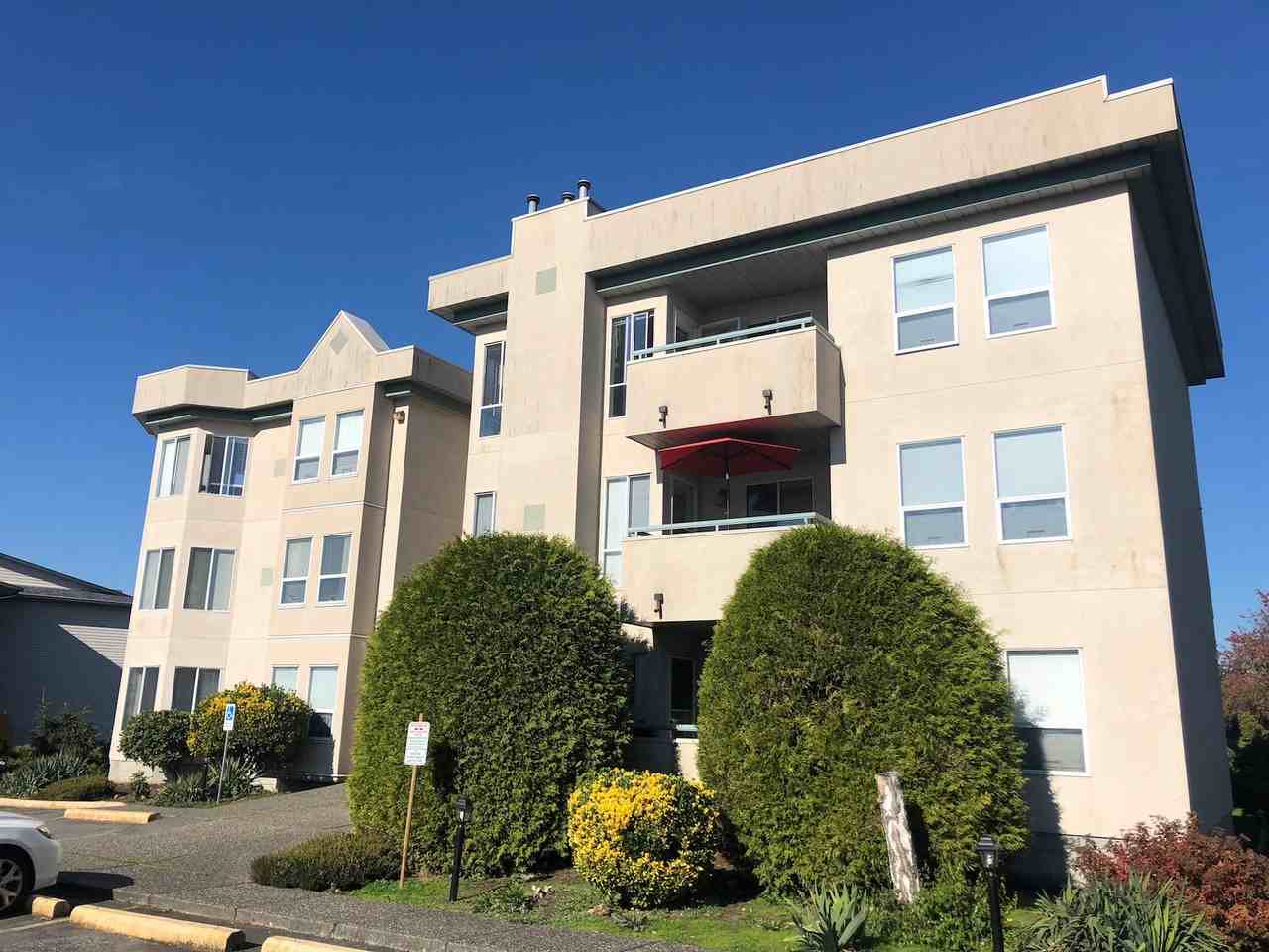 Villa Christina - Photo 3 of 16