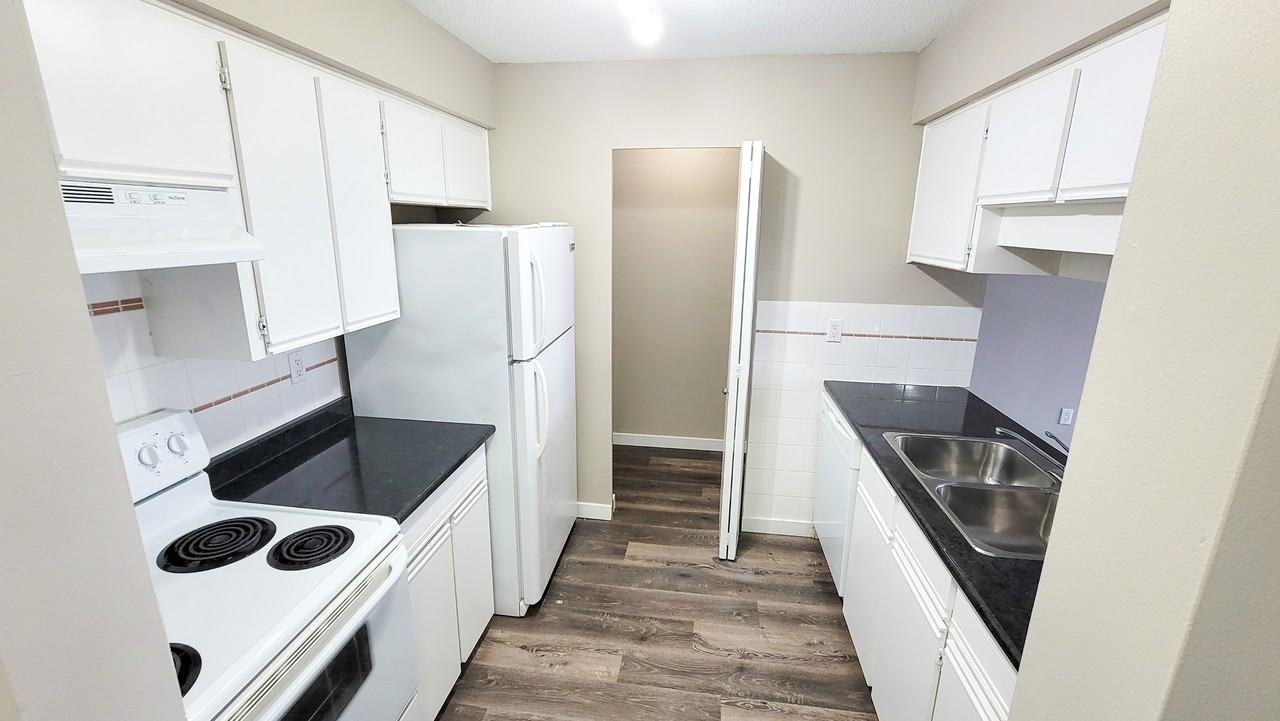 Villa Christina - Photo 6 of 16