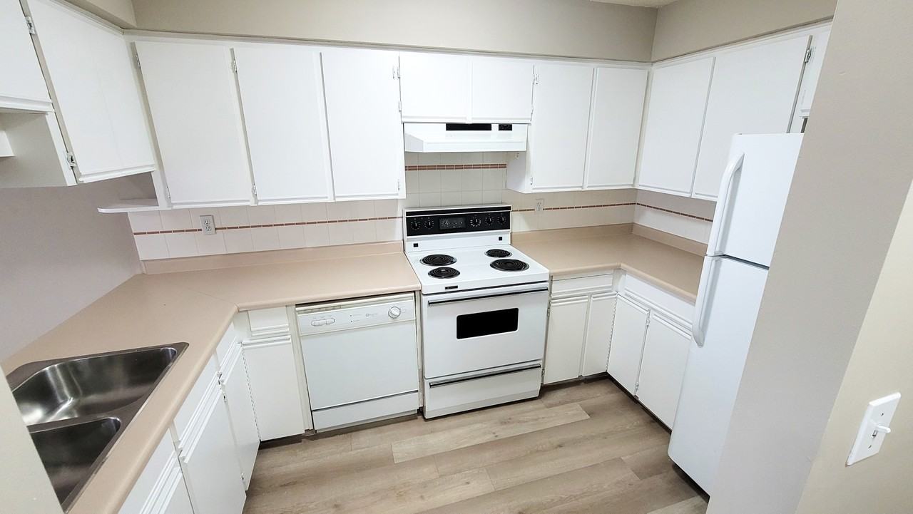 Villa Christina - Photo 7 of 16