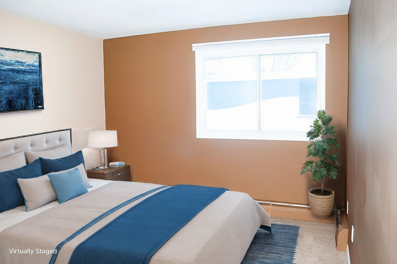 Mainstreet Red Deer Apartments - Photo 3 of 14