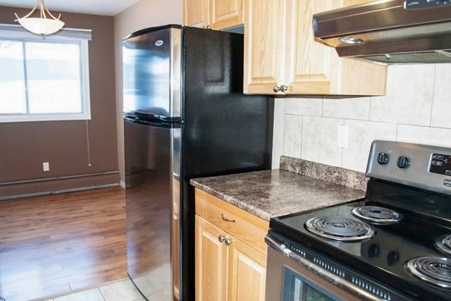 Mainstreet Red Deer Apartments - Photo 6 of 14