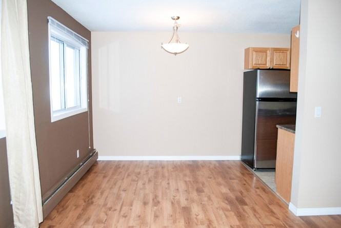 Mainstreet Red Deer Apartments - Photo 7 of 14