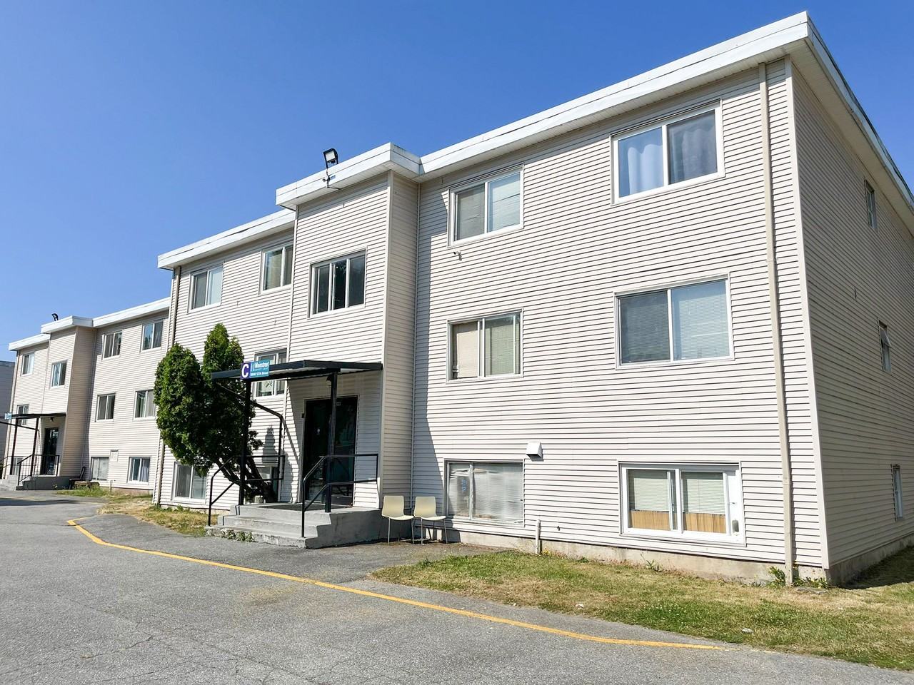 Hillside Place - Photo 5 of 15