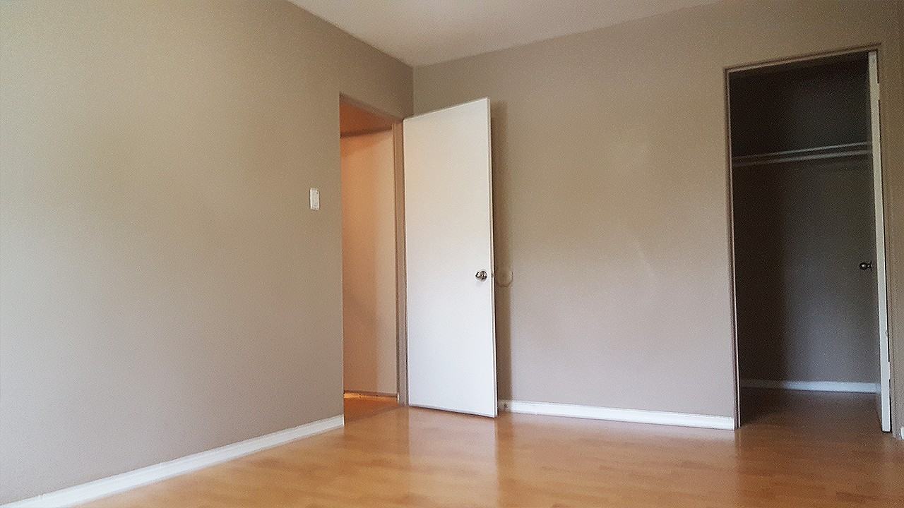 Regent Place Apartments - Photo 6 of 8