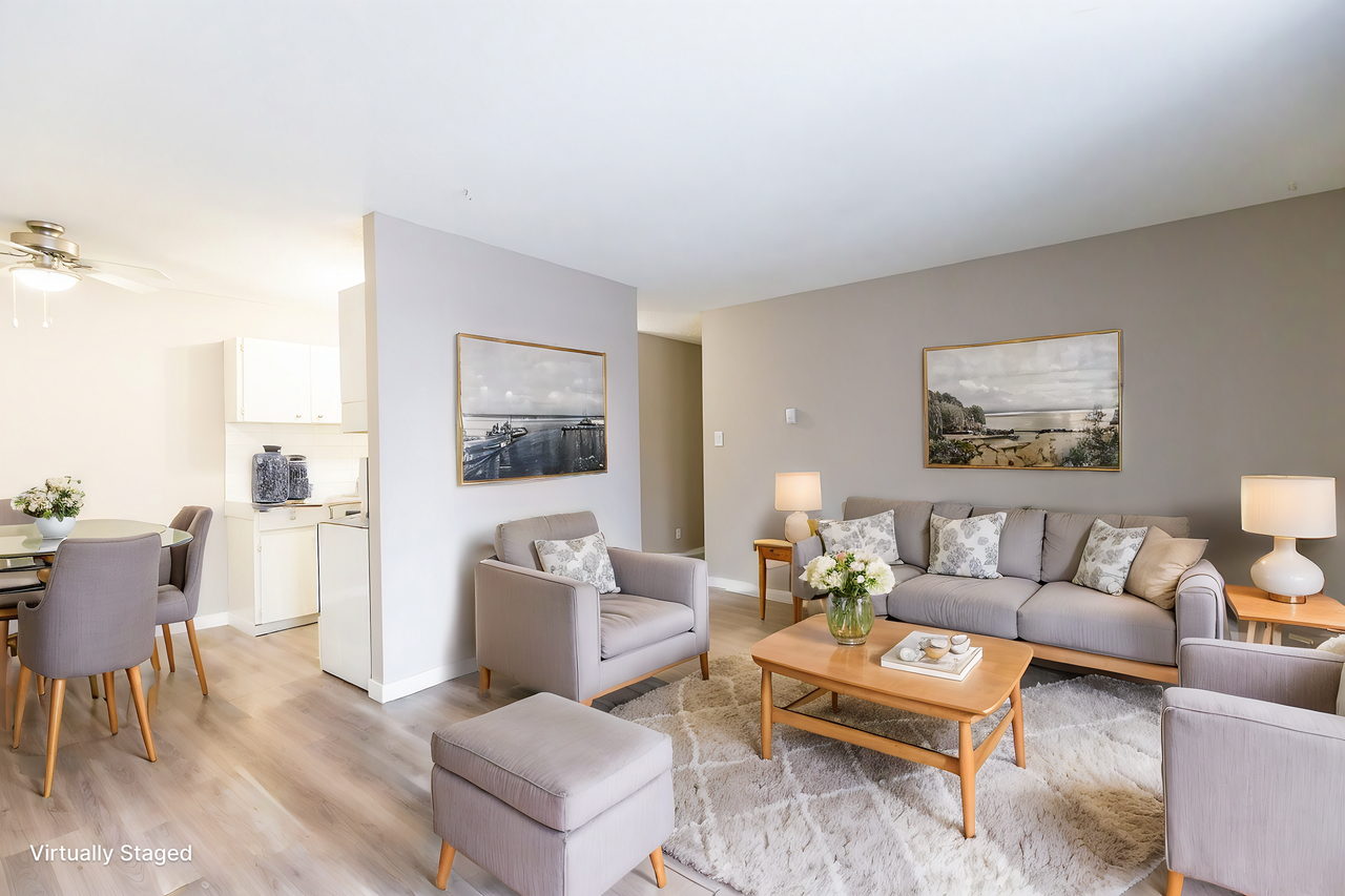 Delburn House - Photo 2 of 16