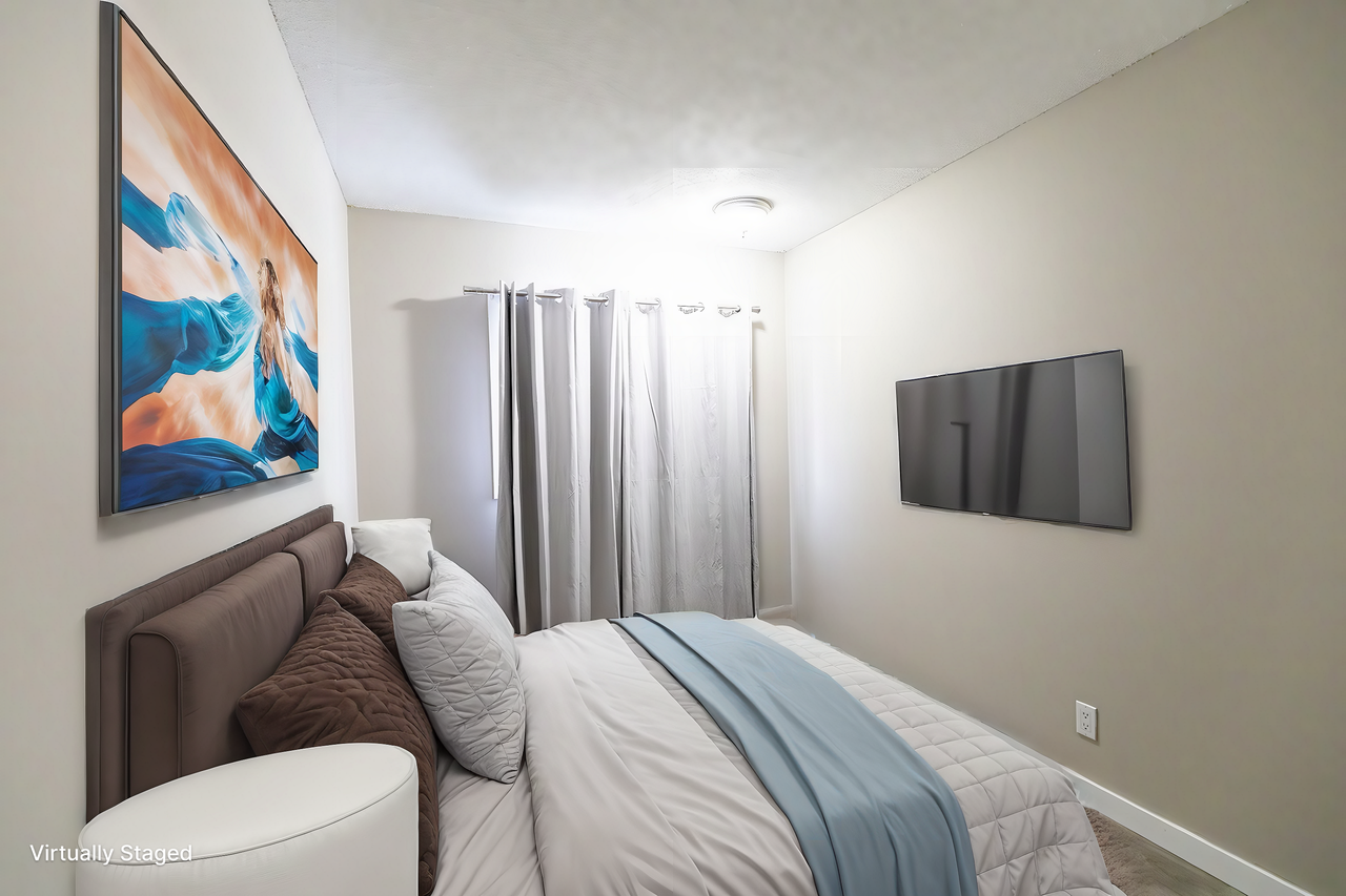 Delburn House - Photo 3 of 16