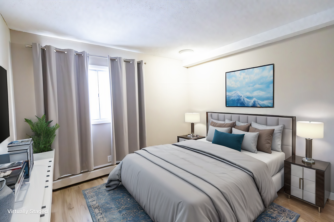 Delburn House - Photo 4 of 16