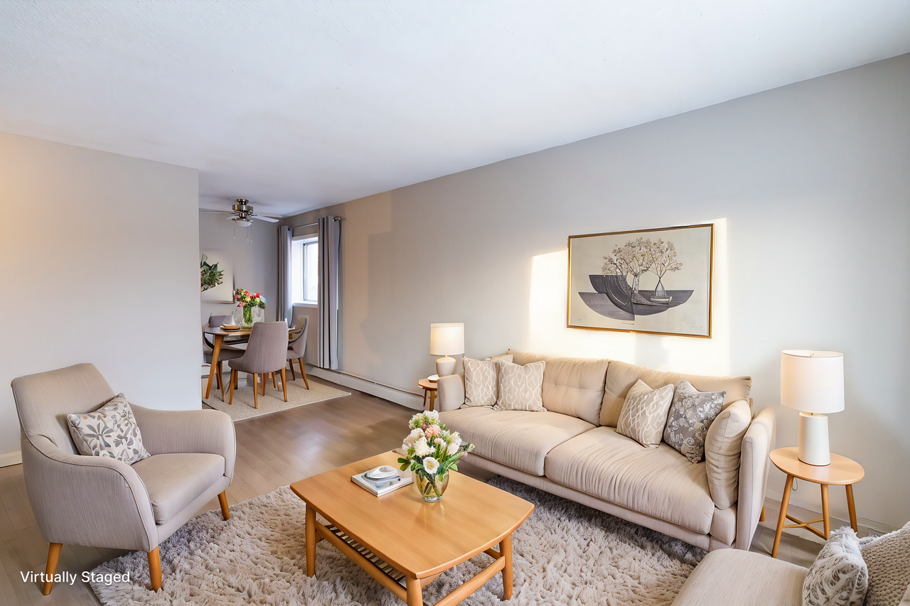 Delburn House - Photo 6 of 16