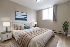 Mainstreet Place - Photo 1 of 1