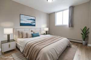 featured image of 1122 8 Ave Sw