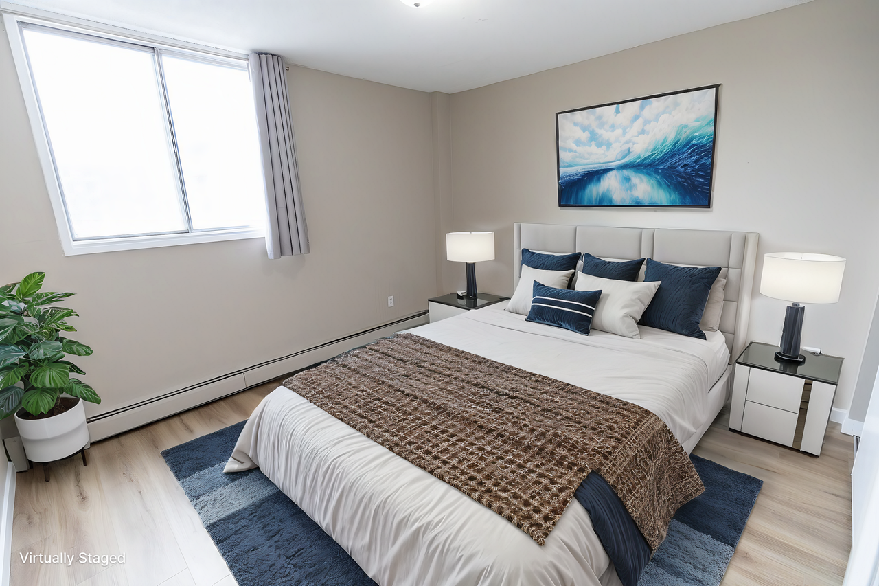 Mainstreet Place - Photo 5 of 22