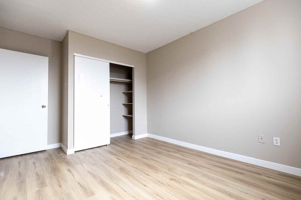 Mainstreet Place - Photo 7 of 22