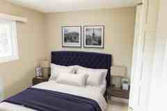 Highland Park Townhomes - Photo 1 of 1
