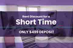 Pilling Place - Photo 1 of 1