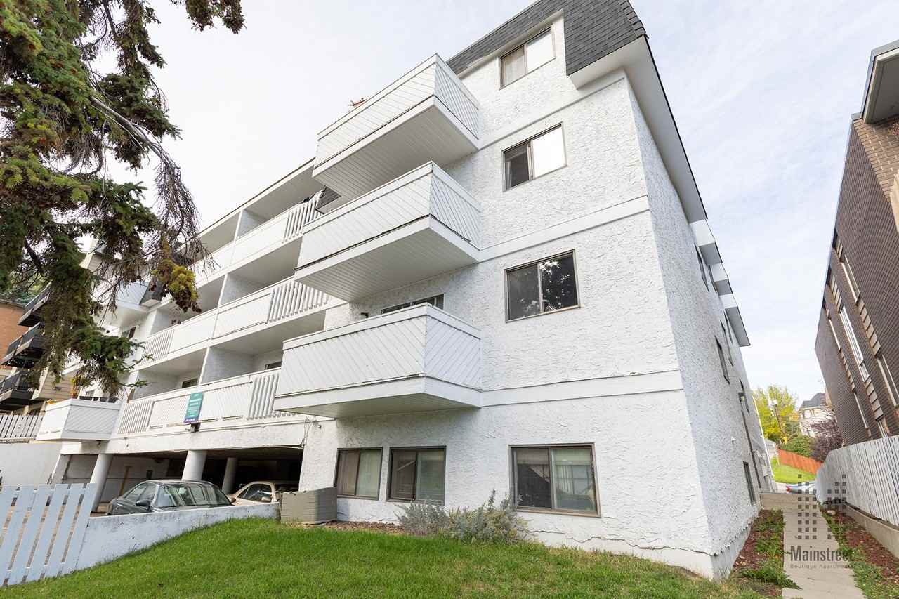 Pilling Place - Photo 2 of 20