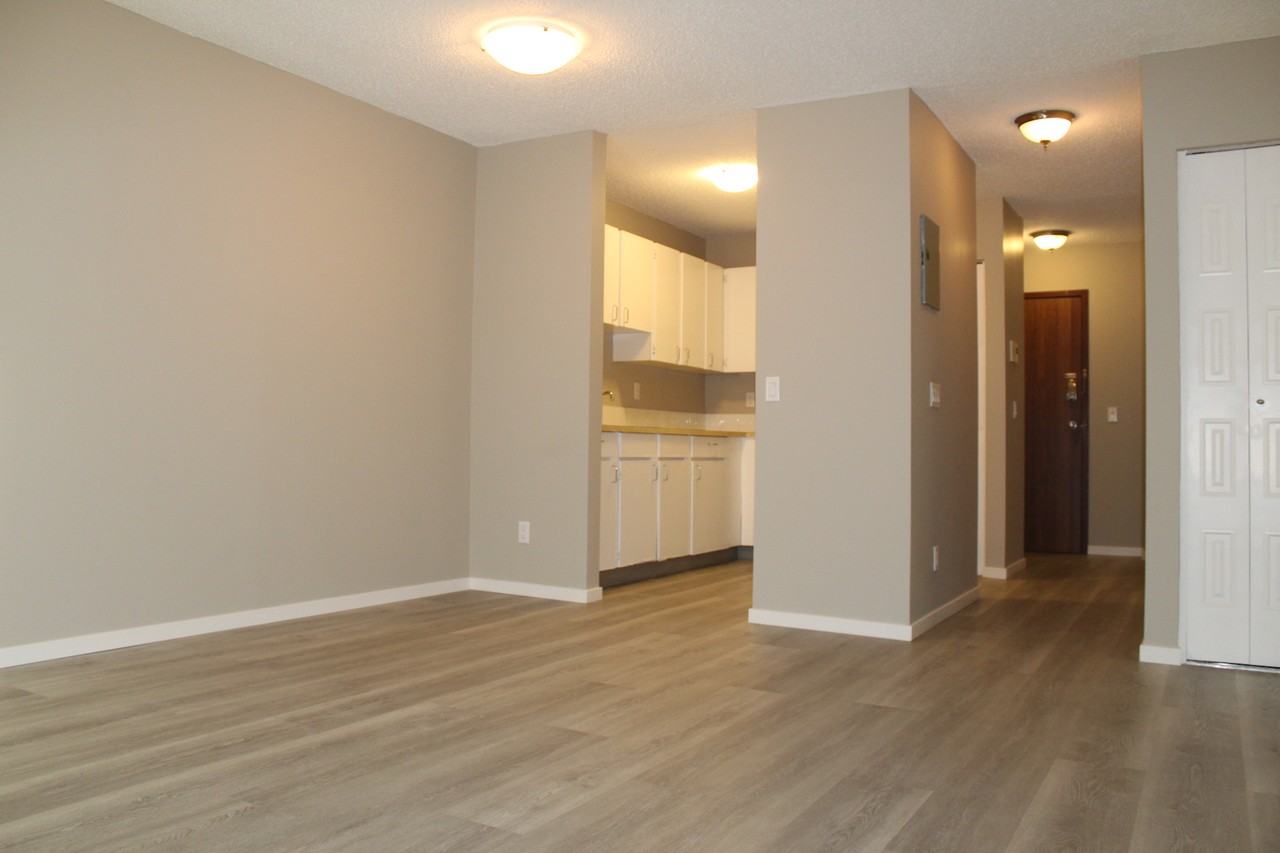 Pilling Place - Photo 4 of 20