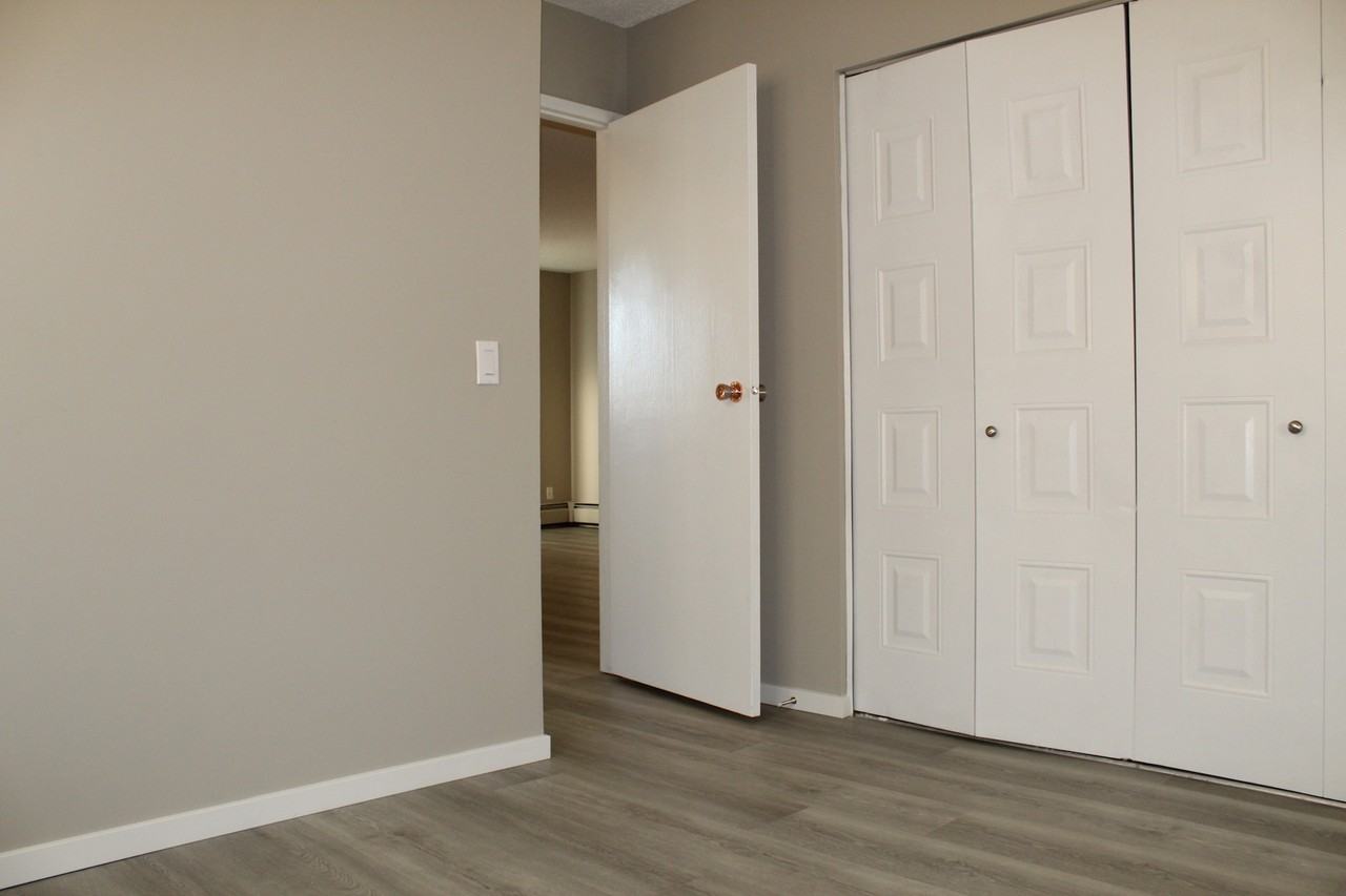 Pilling Place - Photo 5 of 20