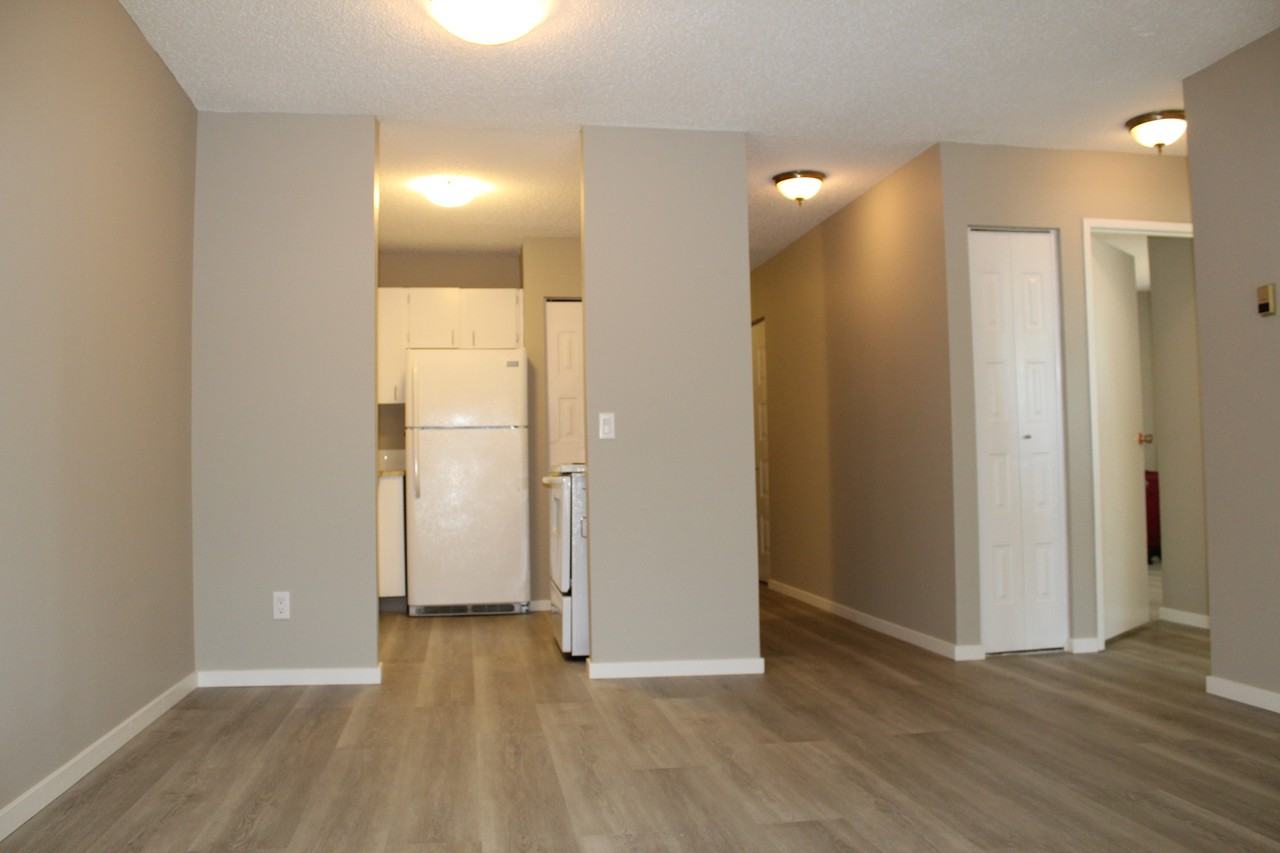 Pilling Place - Photo 7 of 20