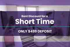 Sunalta 1624 - Photo 1 of 1