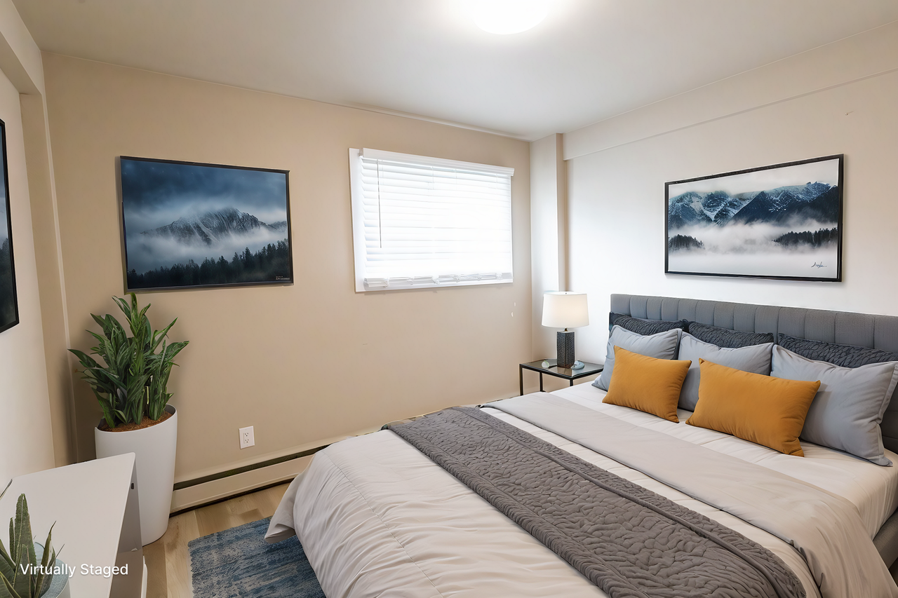 Sunalta 1624 - Photo 4 of 28