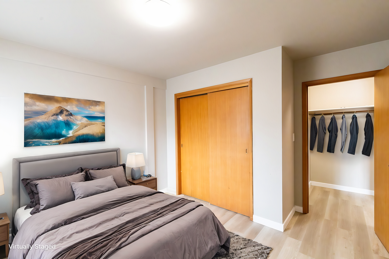 Sunalta 1624 - Photo 5 of 28