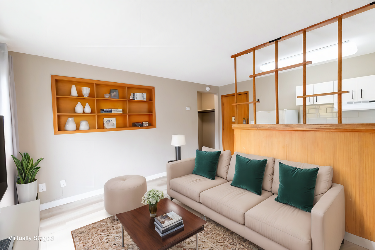 Sunalta 1624 - Photo 6 of 28