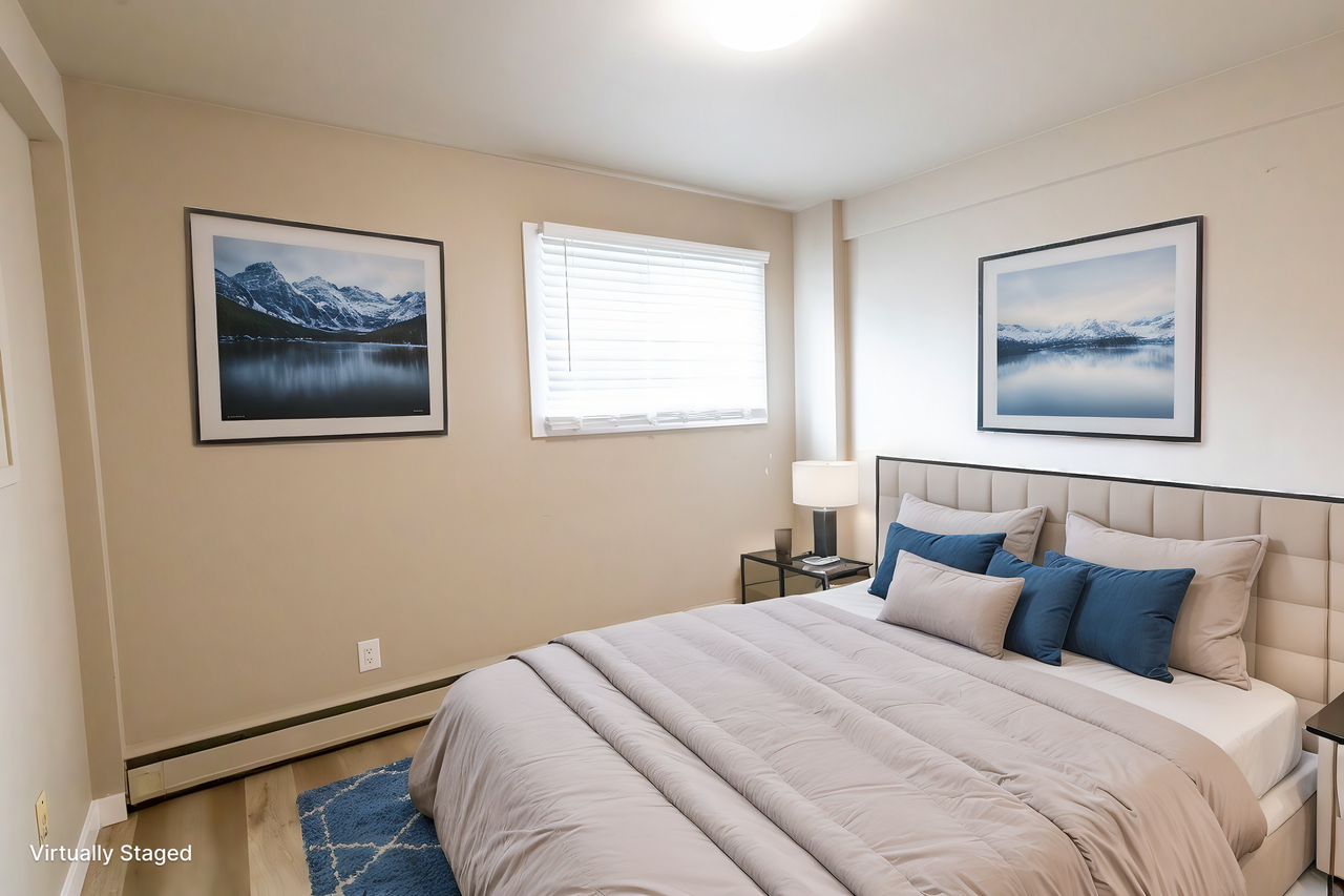 Sunalta 1624 - Photo 7 of 28