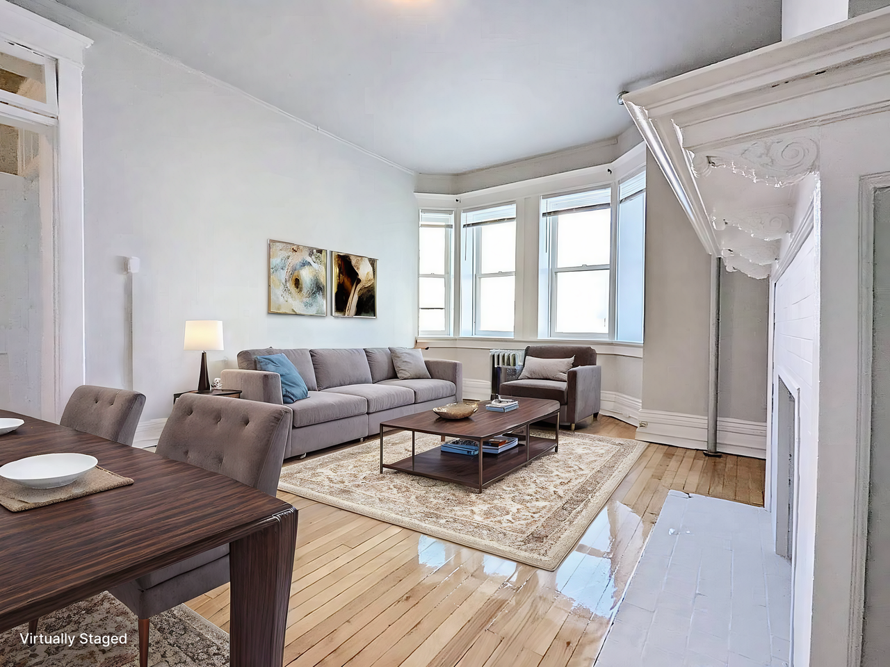 The Princeton - Photo 3 of 50